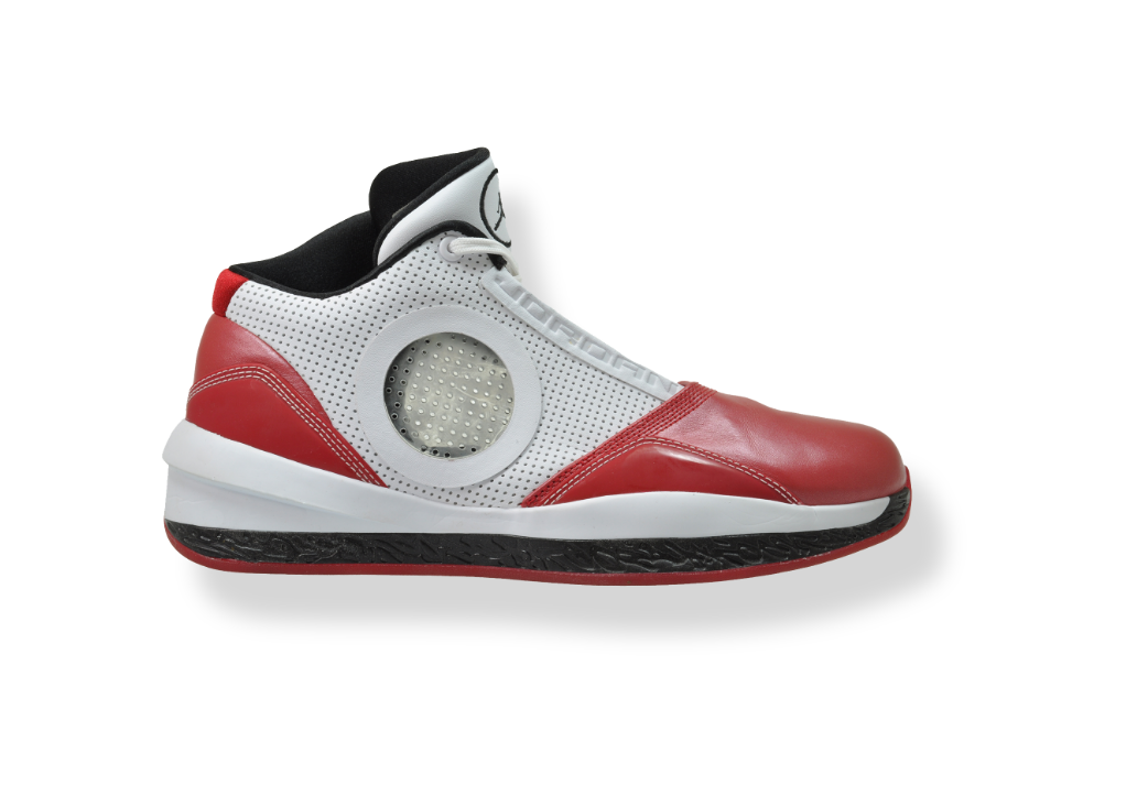 The first air jordans ever cheap made